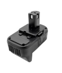 Adapter Milwaukee.jpg